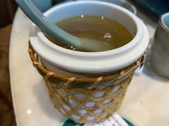 -望湘园·湖南菜(宏伊店)