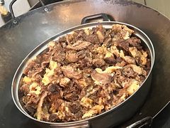 -福合埕牛口福·牛肉火锅·牛肉丸