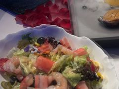 -天玑高空江景餐厅&酒吧Sky Secret Restaurant&Bar