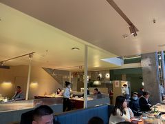-生如夏花泰式火锅(西村黑金店)