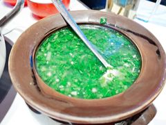 -老湘亲·品鉴湘菜(蔡塘爱琴海店)