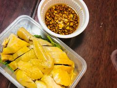 -权记避风塘(鸿记店)