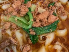 -东方削面(操场城街店)