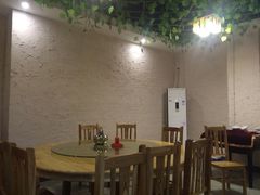 iphone_upload_pic-老厨房(红湘北路店)