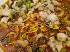 -锦小馆(安贞店)