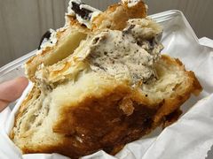 -OUR Bakery(SKP-S店)