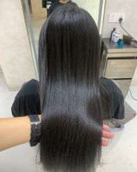 -丝源发型
