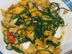 -巴依老爷新疆美食(常营店)