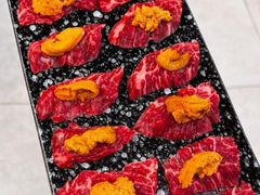 -虎丸烧肉(世纪汇店)