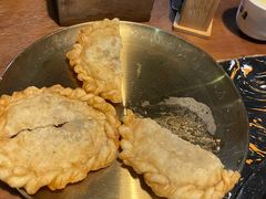 -陀岗美食·云南藏式特色餐厅
