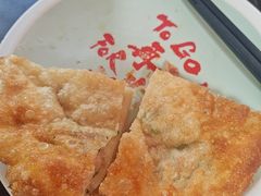 -再回首(中天健广场店)