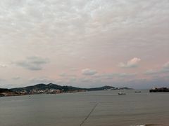 -大王村沙滩