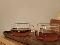-泰合玺·精油疗愈 SPA(南京河西万达店)