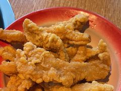 -李子坝梁山鸡(李子坝大鸡哥店)