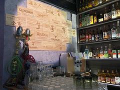 -时光民谣酒馆(万达广场店)
