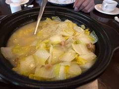 -七仙岭君澜度假酒店·桃源小馆中餐厅