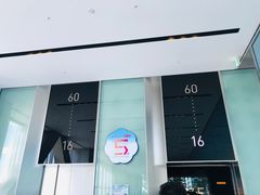 -阪急百货店(梅田总店)