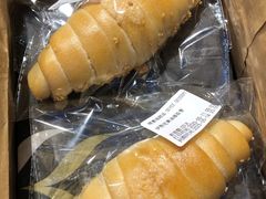-北京清河万象汇