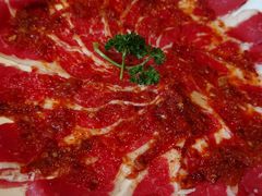 -韩宫宴烤肉·料理(南京江宁万达店)