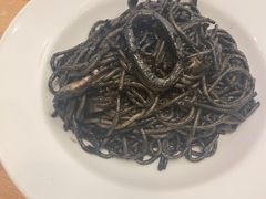 -萨莉亚意式餐厅(上下九店)