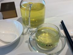-春满园·早茶·粤菜·宴会(前海店)