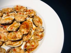 -海味世家·家常菜馆(明州里店)