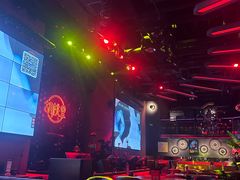 -胡桃里乐队酒馆(鎏嘉码头店)