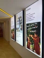 -雅尼·亚米儿童摄影美学馆(汉阳店)