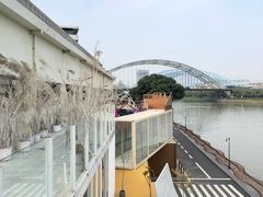 -霏梵印象公园摄影基地