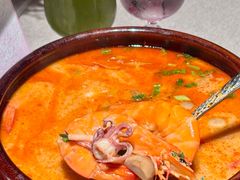-BetterThai 泰加(苏州中心店)