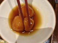 -火宫殿·湘菜小吃·商务宴请·生日聚会(东塘店)