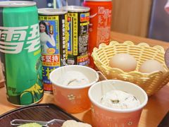 -牛匠和牛寿喜锅(西安总店)