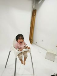 -布恩儿童摄影