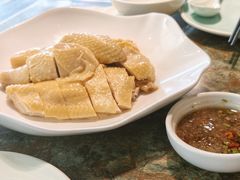 -苏帮袁Sue Cuisine(南开大悦城店)