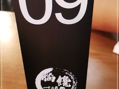-脑馋粉儿(三里屯店)