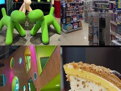 -刀马旦养生中心(时代店)