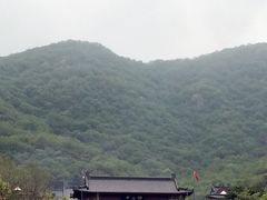 横山寺-横山寺