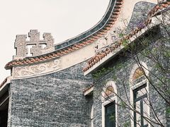 -赤坎·广东华侨国际旅游度假区