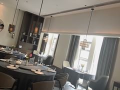 -楚禾宴·家宴(光谷大道店)