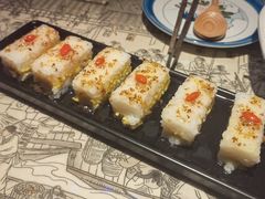 -遇见长安(赛格国际购物中心店)
