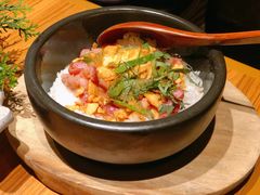 -松阪牛焼肉M(法善寺横丁店)