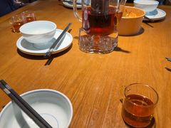 -耕渔小院·湖南鱼鲜(望城店)