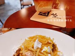 -从启咖啡(五羊邨店)