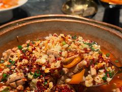 -31号公馆(黄兴广场白果园店)