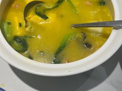 -兰湘子·湘菜小炒(南京江宁万达店)