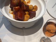 -百富源·海鲜辽菜(浑河堡店)