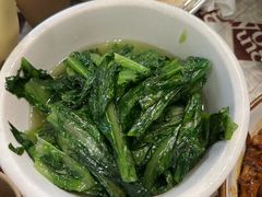 -老三样·旧食新味(船山路店)