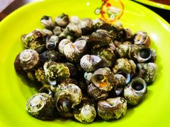 -胡仕光陵水酸粉