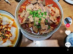 -蔡家酒楼(一德街店)