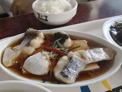 -7+7私家饭堂(人民路店)